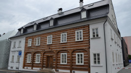 nový bor DSC 0249